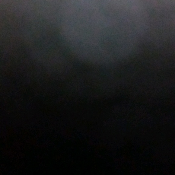 Meet your Posher, Issa - Picture 1 of 1